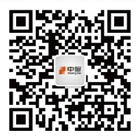 微信二维码